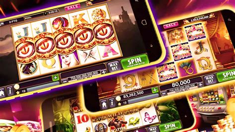 1x1 gaming mobile casino|Mobile Casino Gaming .